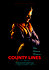 County Lines