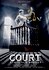 Court - State Vs. A Nobody