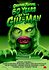 Creature Feature: 60 Years of the Gill-Man