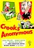 Crooks Anonymous