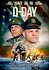 D-Day: Battle of Omaha Beach