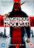 Dangerous Mind of a Hooligan