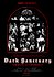 Dark Sanctuary: The Story of the Church