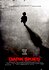 Dark Skies