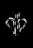 David Blaine: Beyond Magic