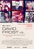 David Frost Vs
