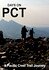 Days on PCT
