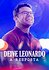 Deive Leonardo: The Answer