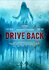 Drive Back