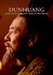 Dunhuang - Ancient Frontier Fortress