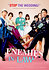 Enemies In-Law