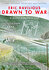 Eric Ravilious: Drawn to War