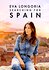 Eva Longoria: Searching for Spain