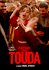Everybody Loves Touda