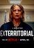 Exterritorial