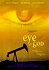 Eye of God