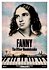 Fanny: The Other Mendelssohn