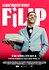 Filip