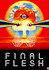 Final Flesh
