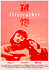 Firecracker