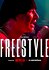 Freestyle