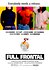 Full Frontal