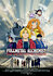 Fullmetal Alchemist: The Sacred Star of Milos