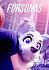 Fursonas