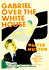 Gabriel Over the White House