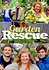 Garden Rescue