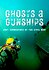 Ghosts & Gunships: Lost Submarines of the Civil War