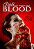 Girls Just Wanna Have Blood