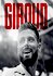 Giroud