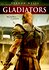 Gladiators