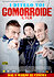 Gomorroide
