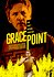 Grace Point