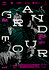 Grand Tour