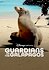 Guardians of the Galapagos