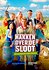 Hakken over de Sloot