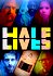 Half Lives