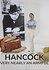 Hancock: Very Nearly an Armful