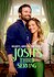 Hearts Around the Table: Josh's Third Serving