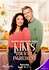 Hearts Around the Table: Kiki's Fourth Ingredient