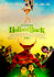 Hell and Back