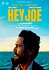 Hey Joe
