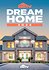 HGTV Dream Home 2024