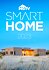 HGTV Smart Home 2023