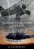 History's Greatest Aircraft