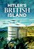 Hitler's British Island