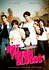 Hot Young Bloods